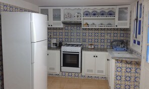 Desayuno continental incluido todos los días