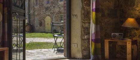 Apartment, 2 Schlafzimmer