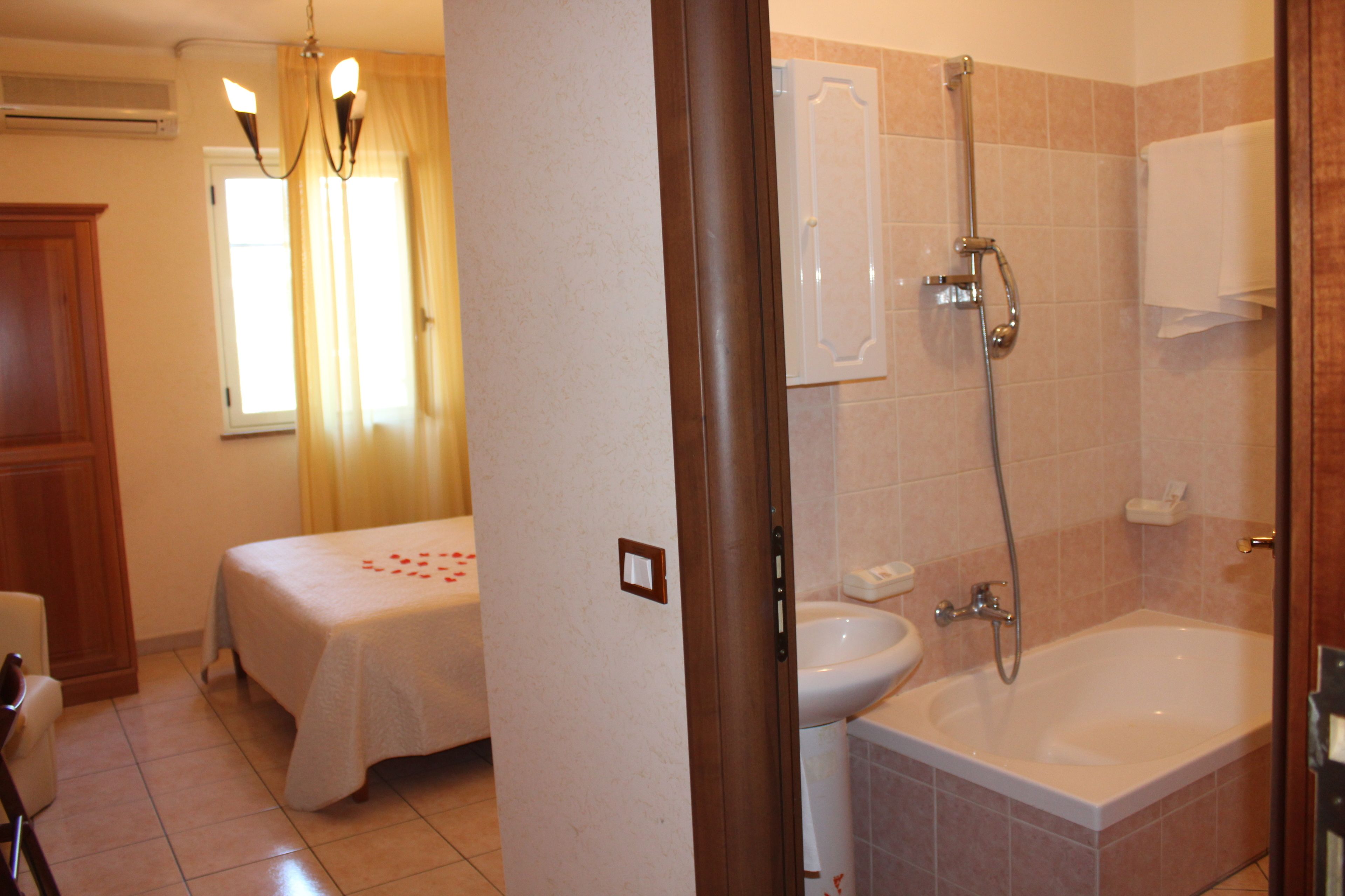 Photo - Ristorante Hotel Avvenire
