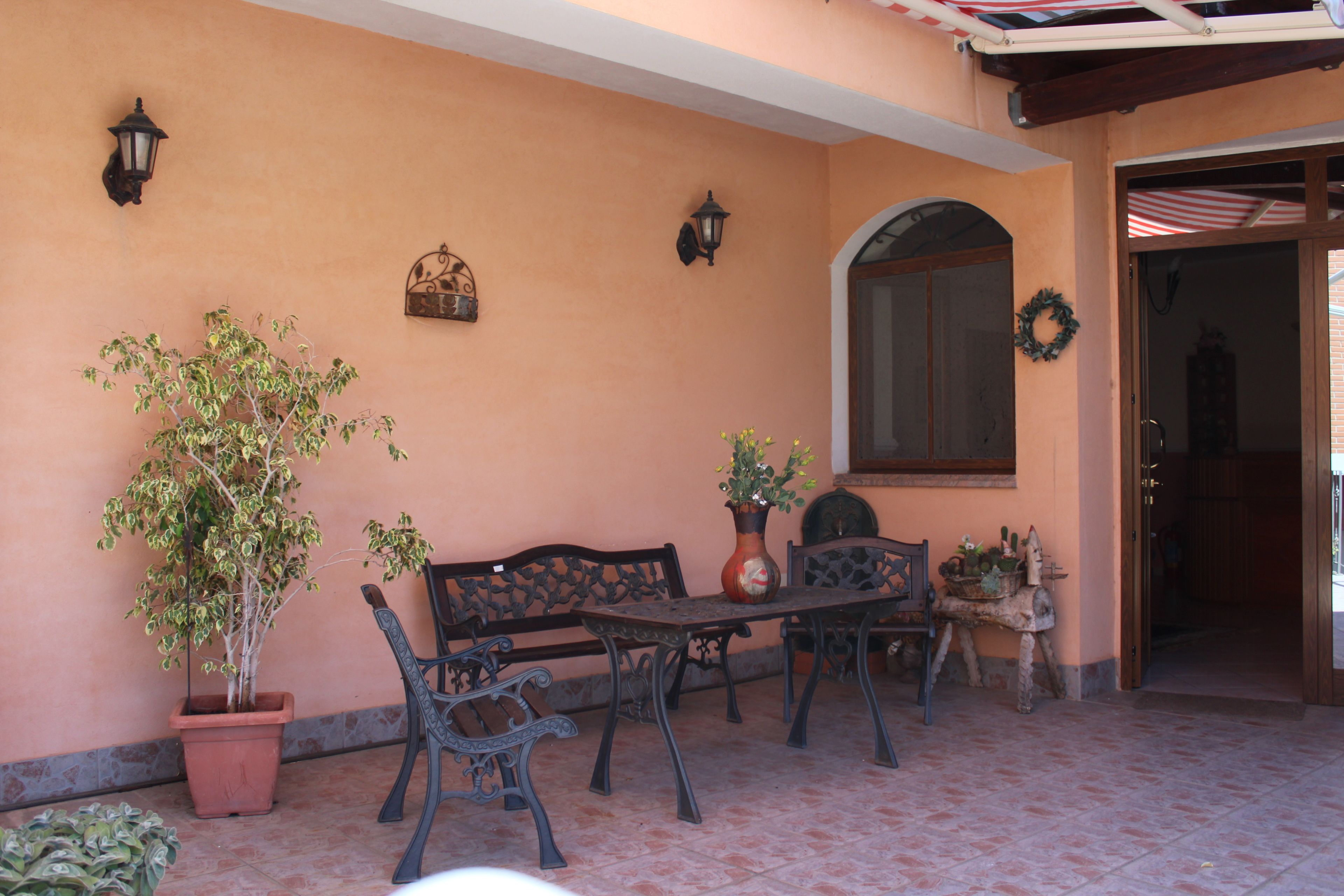 Photo - Ristorante Hotel Avvenire