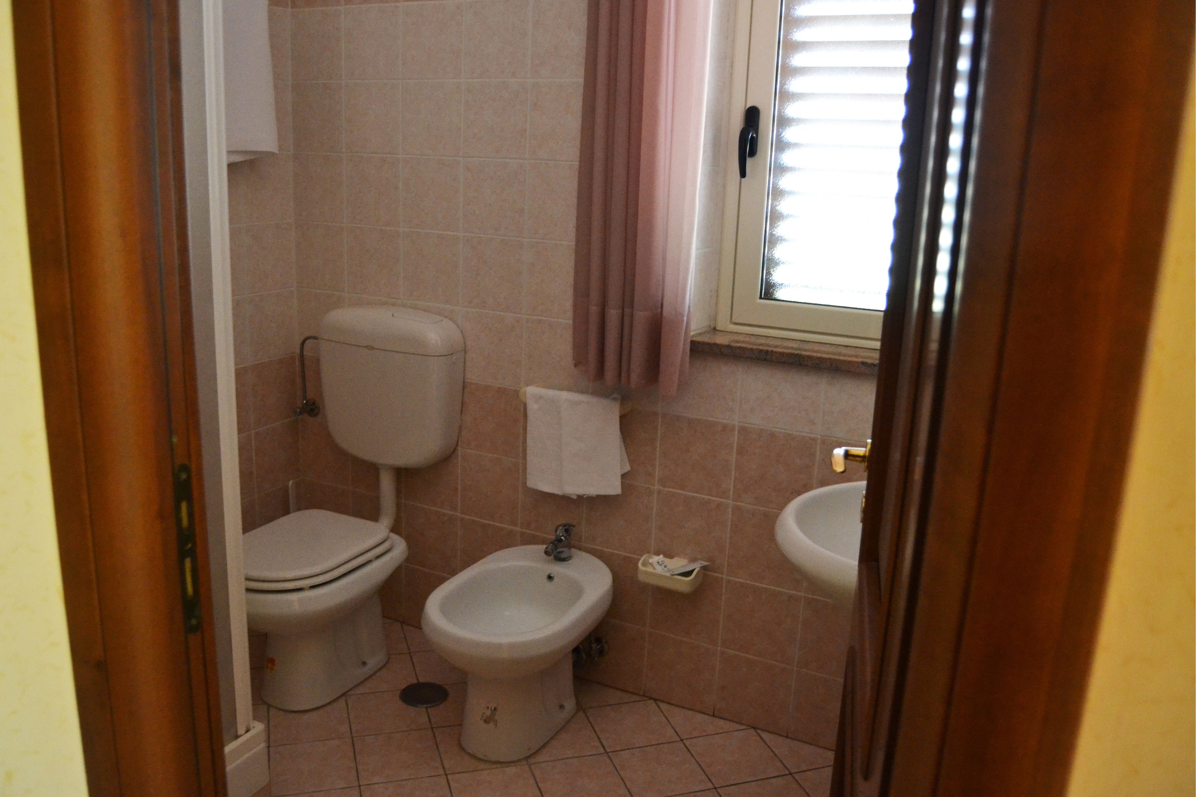 Photo - Ristorante Hotel Avvenire