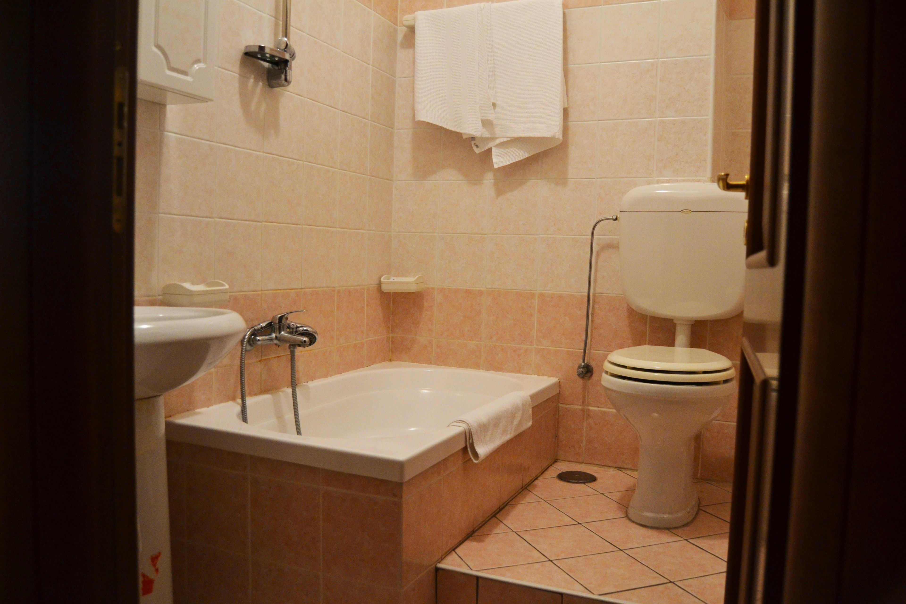 Photo - Ristorante Hotel Avvenire