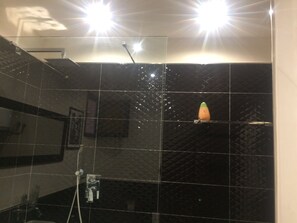 Family Room | Massage in accommodation - La Corte Normanna (Sciacca)