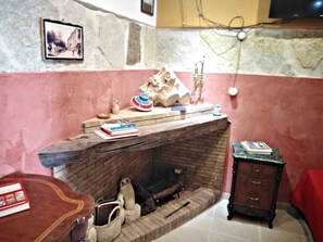 ห้องแฟมิลี่ | มินิบาร์, ห้องเก็บเสียง, เปล/เตียงเด็กอ่อน (ฟรี), เตียงเสริม/เปล