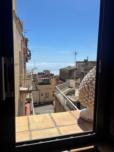 La Corte Normanna