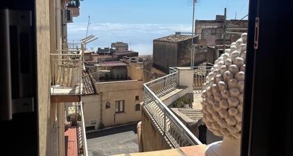 La Corte Normanna