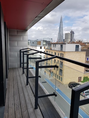 Exterior - Still Life Southwark Executive (London)