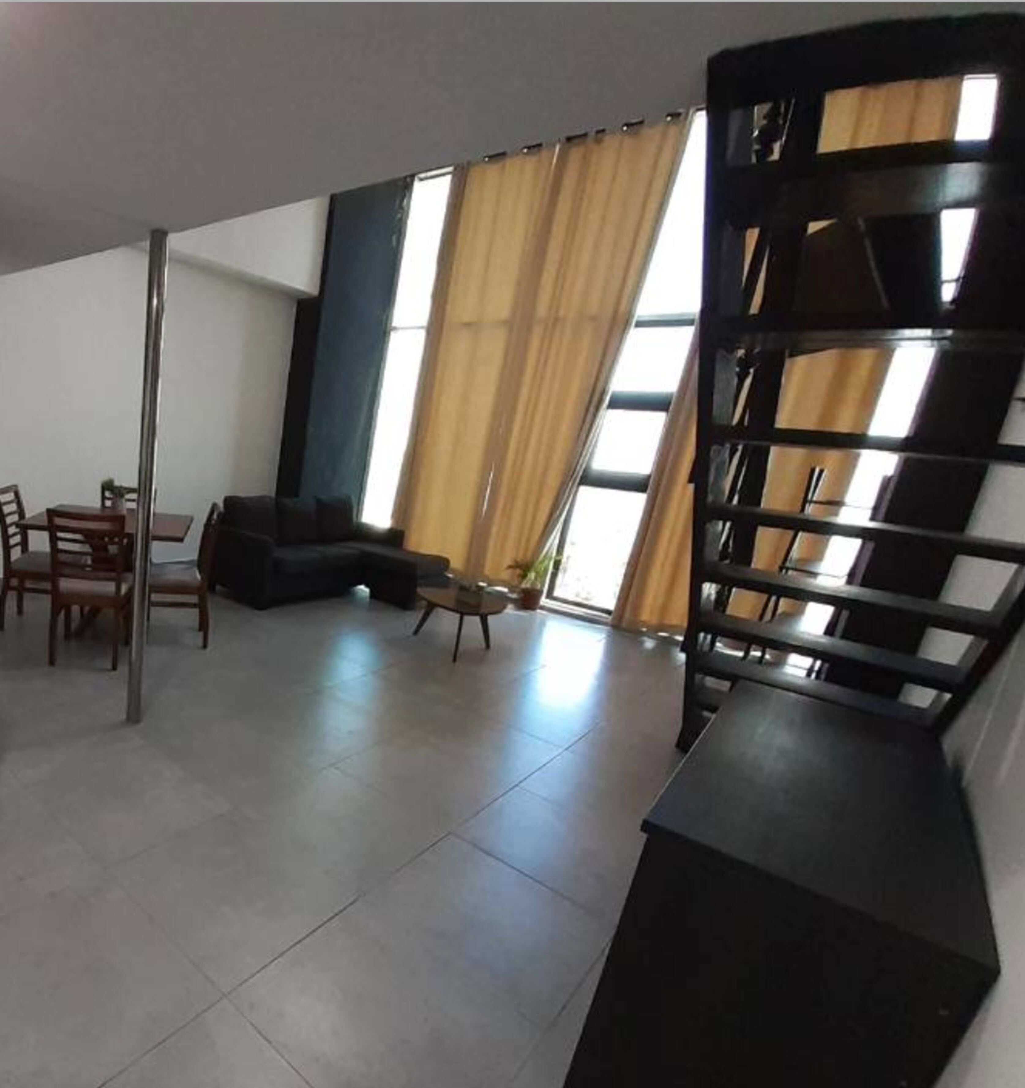 Foto - Innfiniti Hotel & Suites
