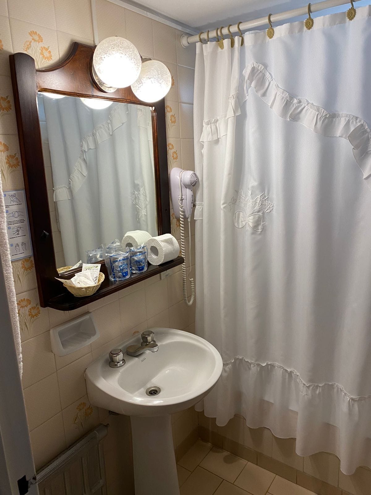 Foto - Hotel Concorde