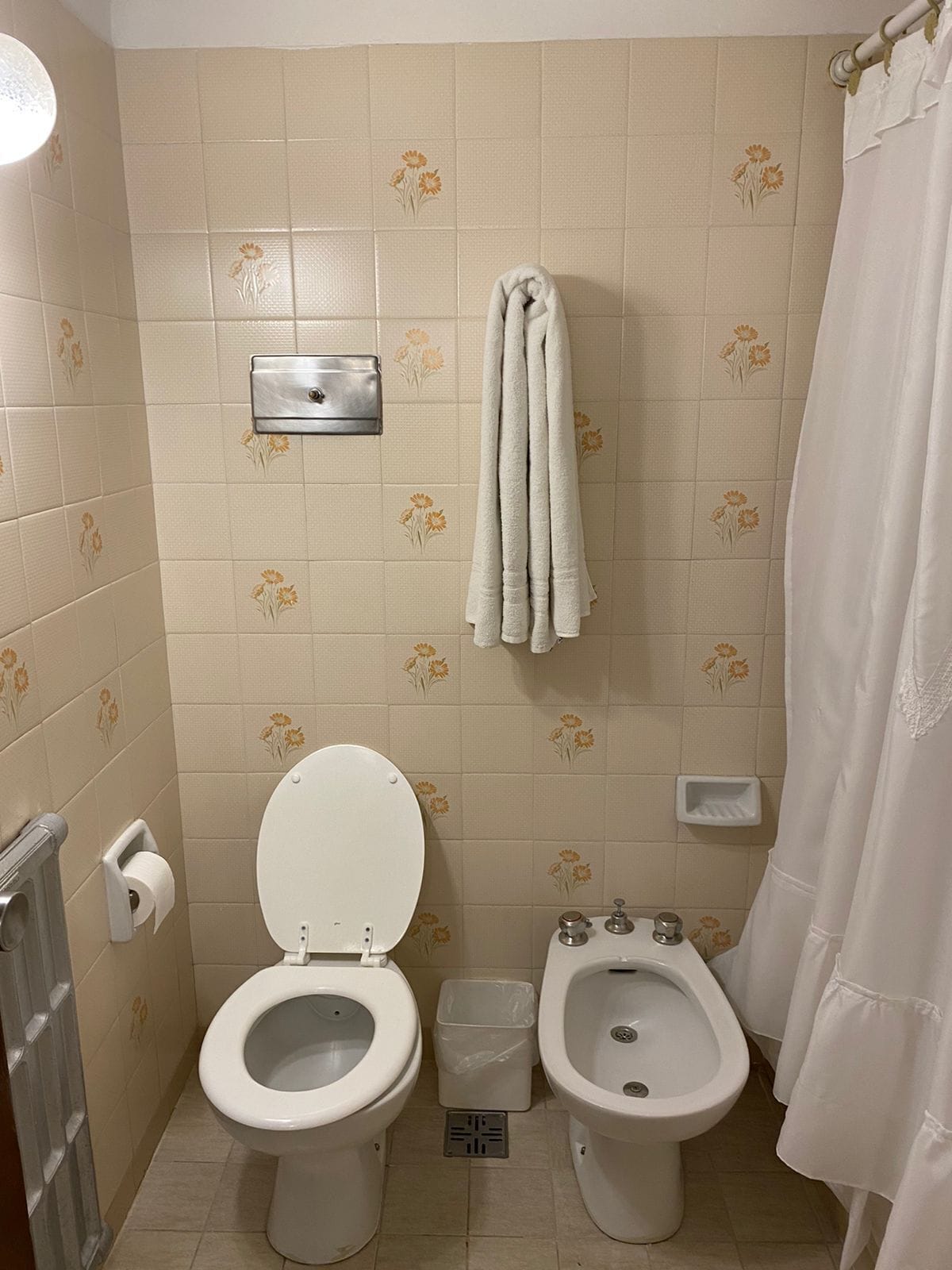 Foto - Hotel Concorde