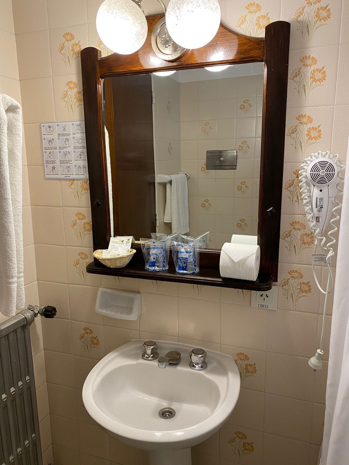 Foto - Hotel Concorde