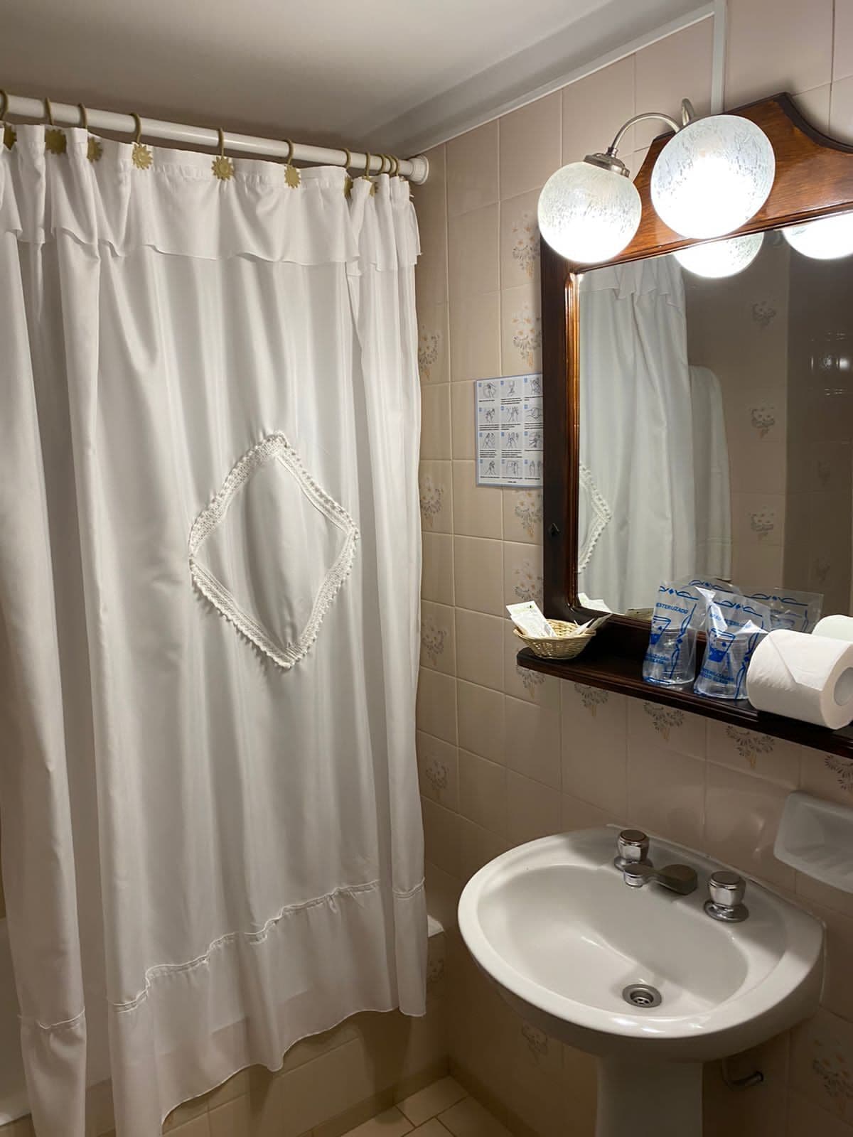 Foto - Hotel Concorde