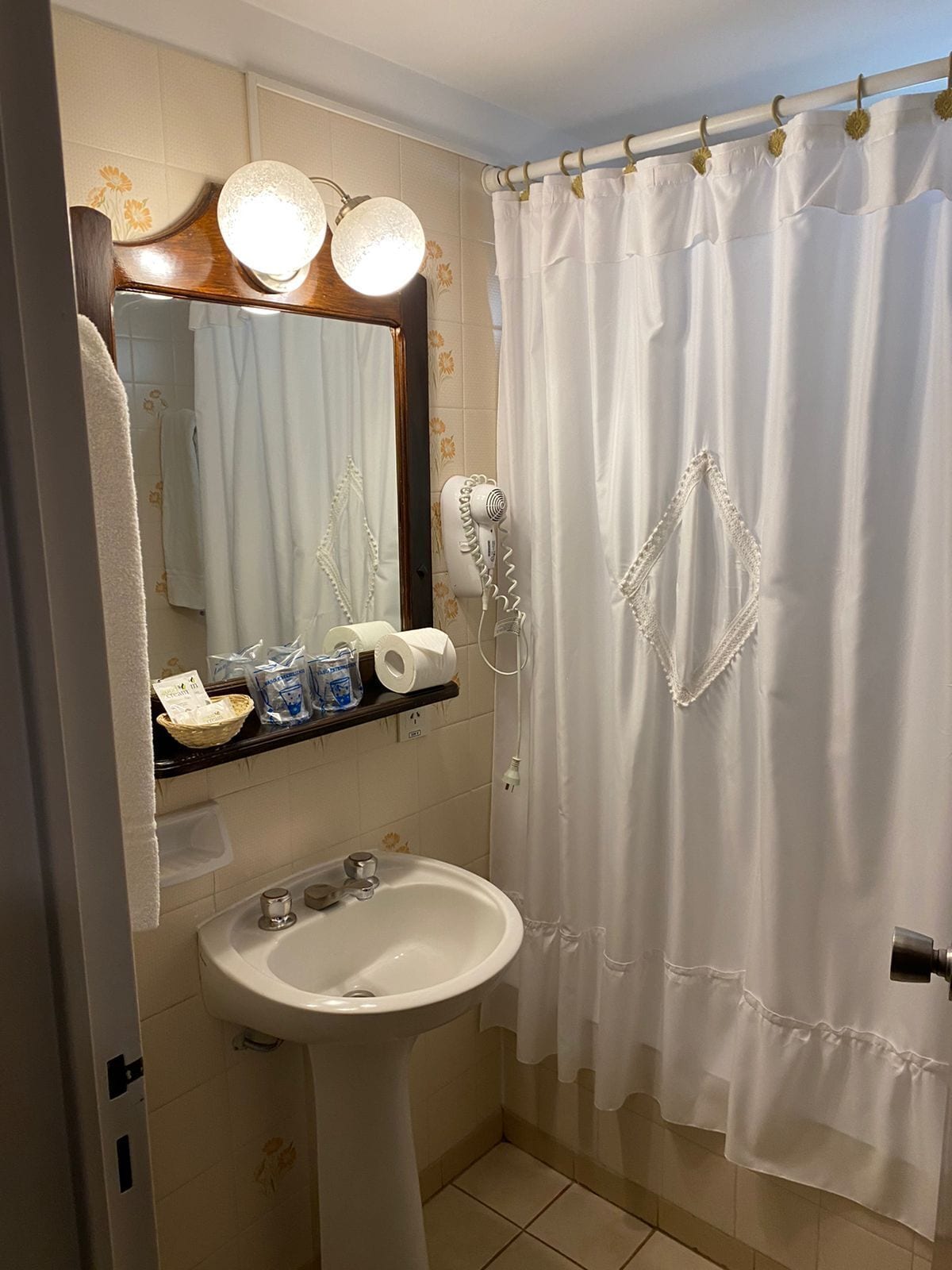 Foto - Hotel Concorde