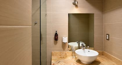 Hotel Rolovi