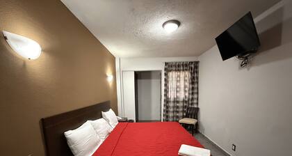Hotel Rolovi