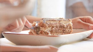 Food and drink - Fonda Mitjà (Torroella de Montgrí)