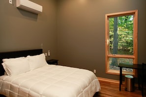 1 bedroom, free WiFi - Malaya Dunes (Holland)
