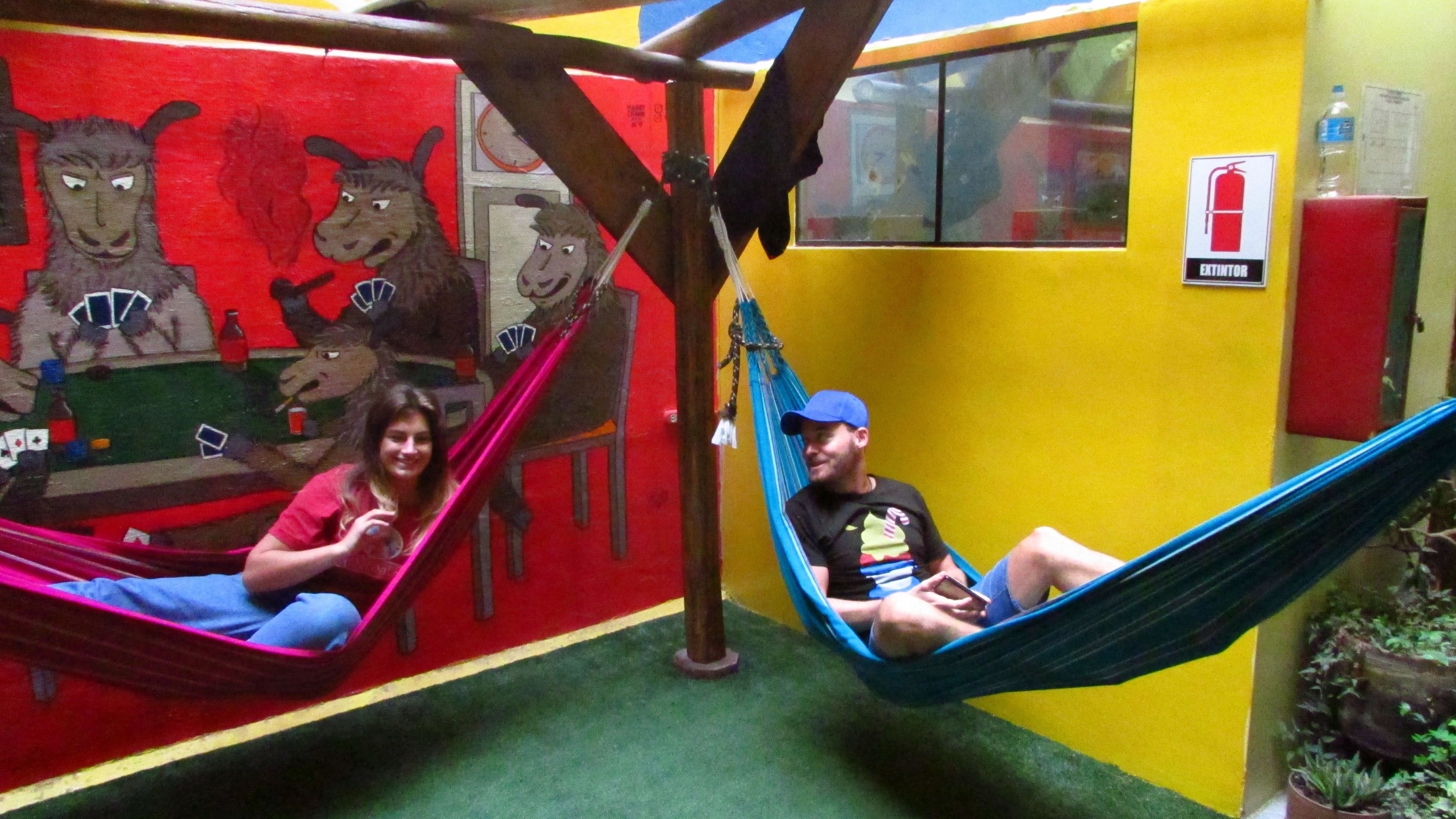 Foto - The Secret Garden