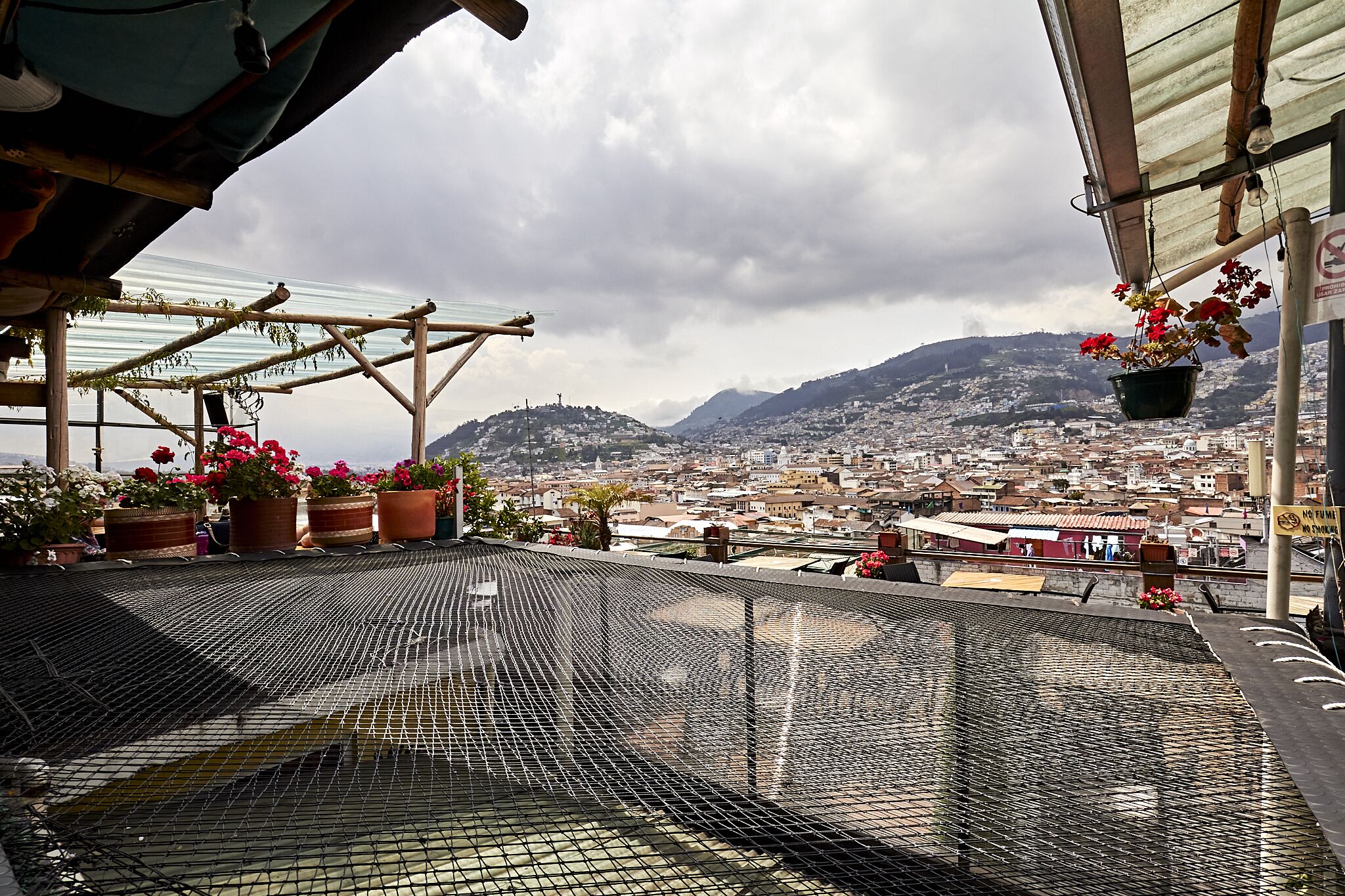 Foto - The Secret Garden