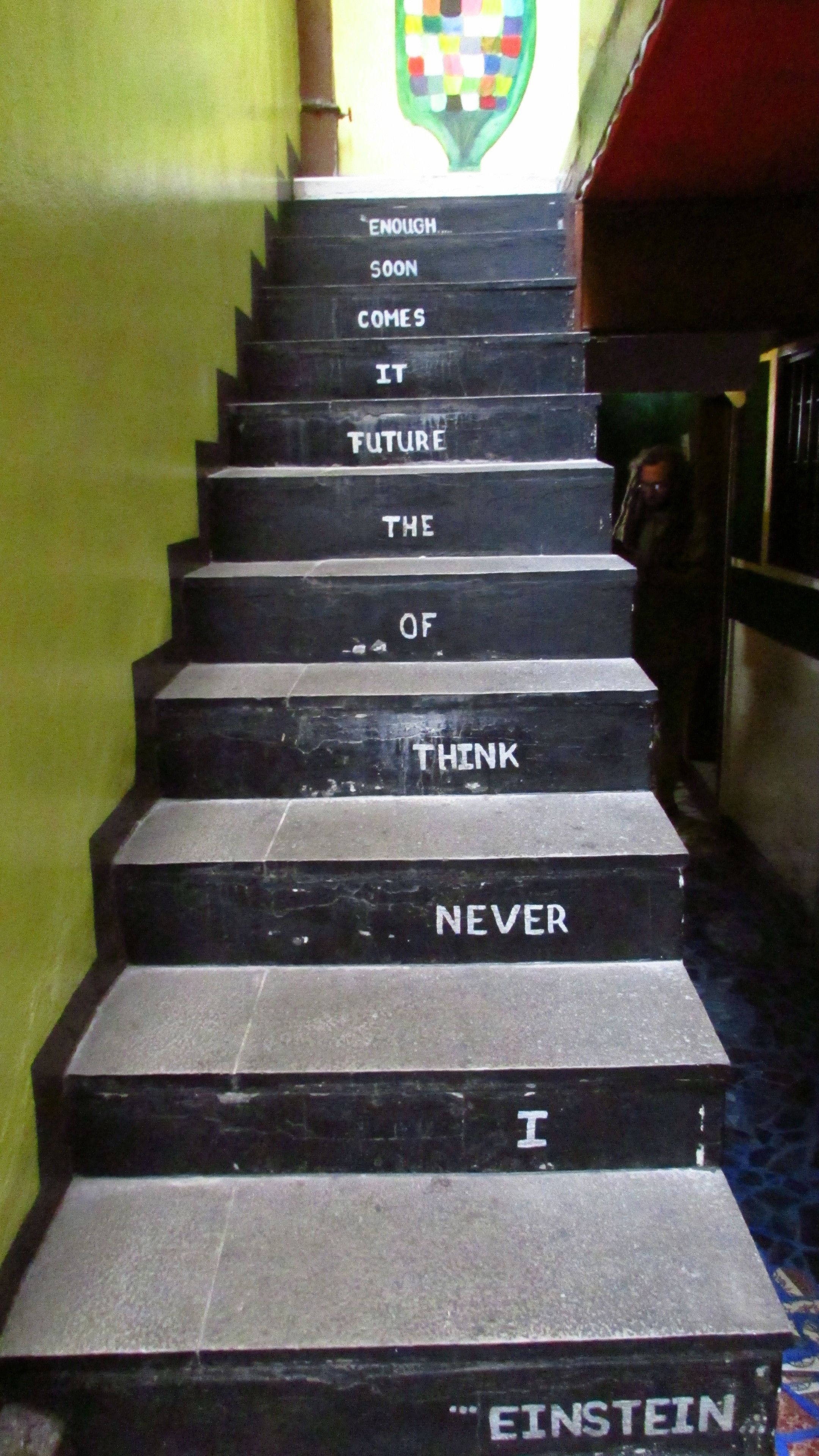 Foto - The Secret Garden