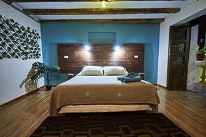 Värdeförvaringsskåp på rummet, ljudisolering och gratis wi-fi