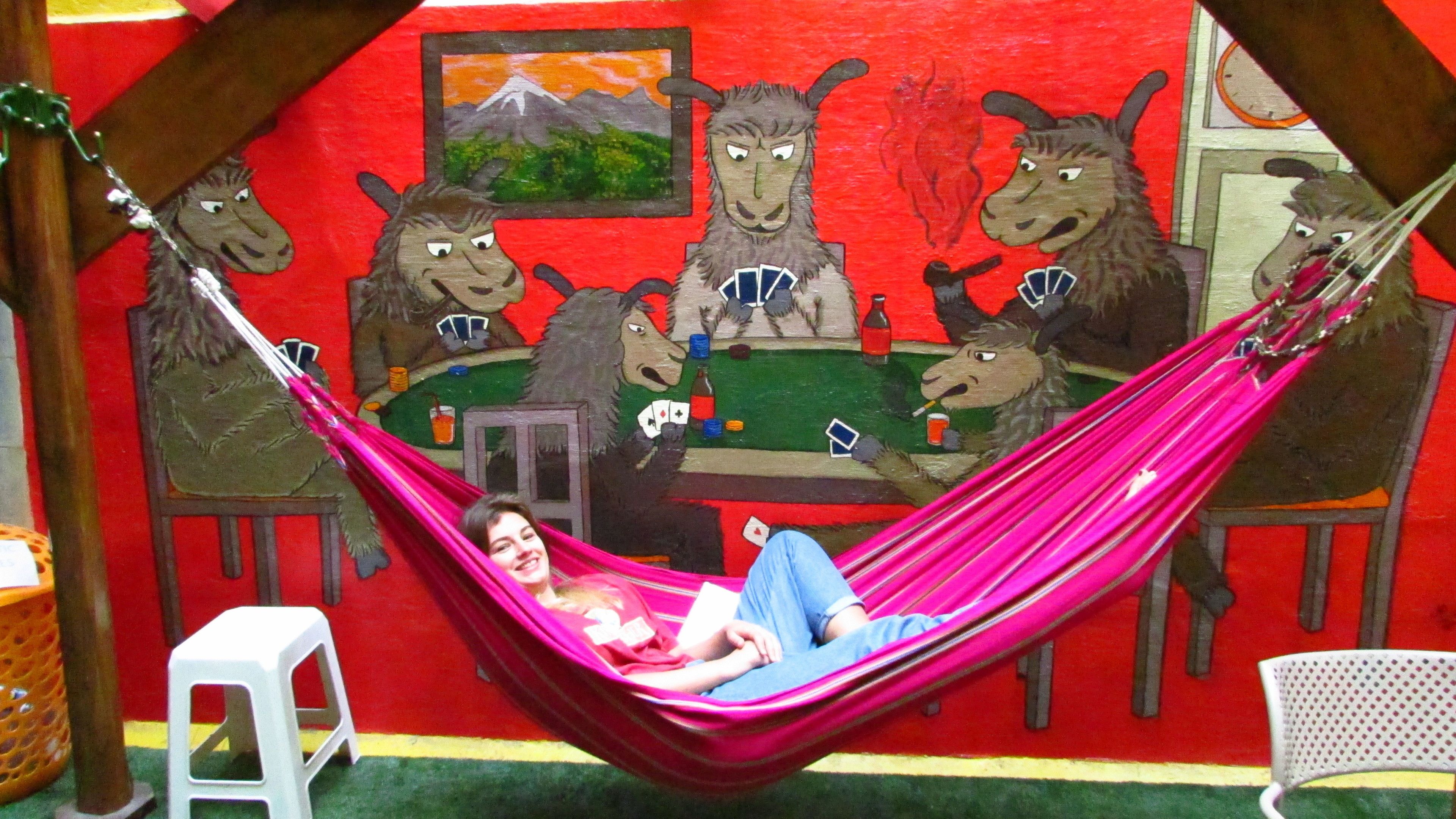 Foto - The Secret Garden