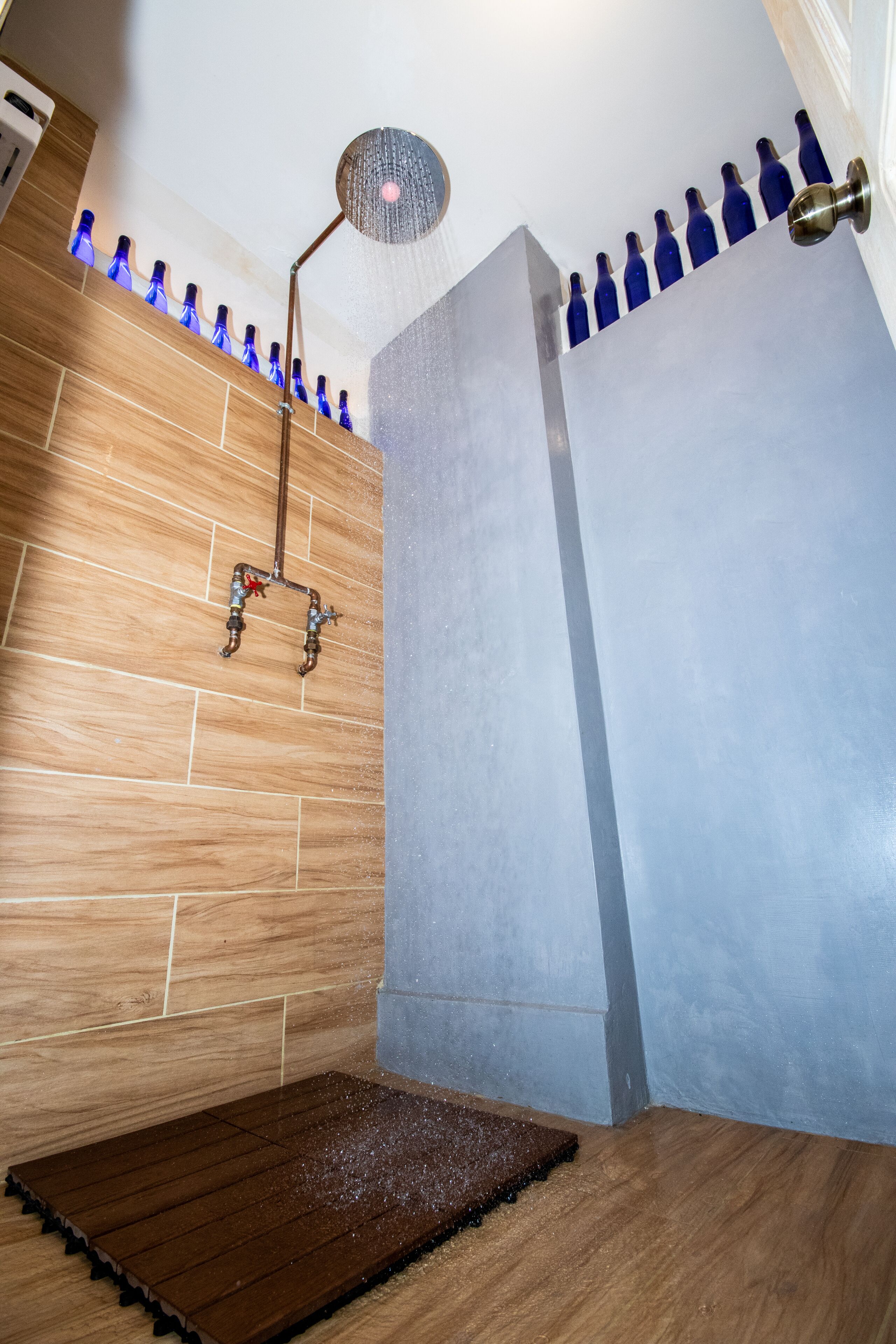 Foto - The Secret Garden