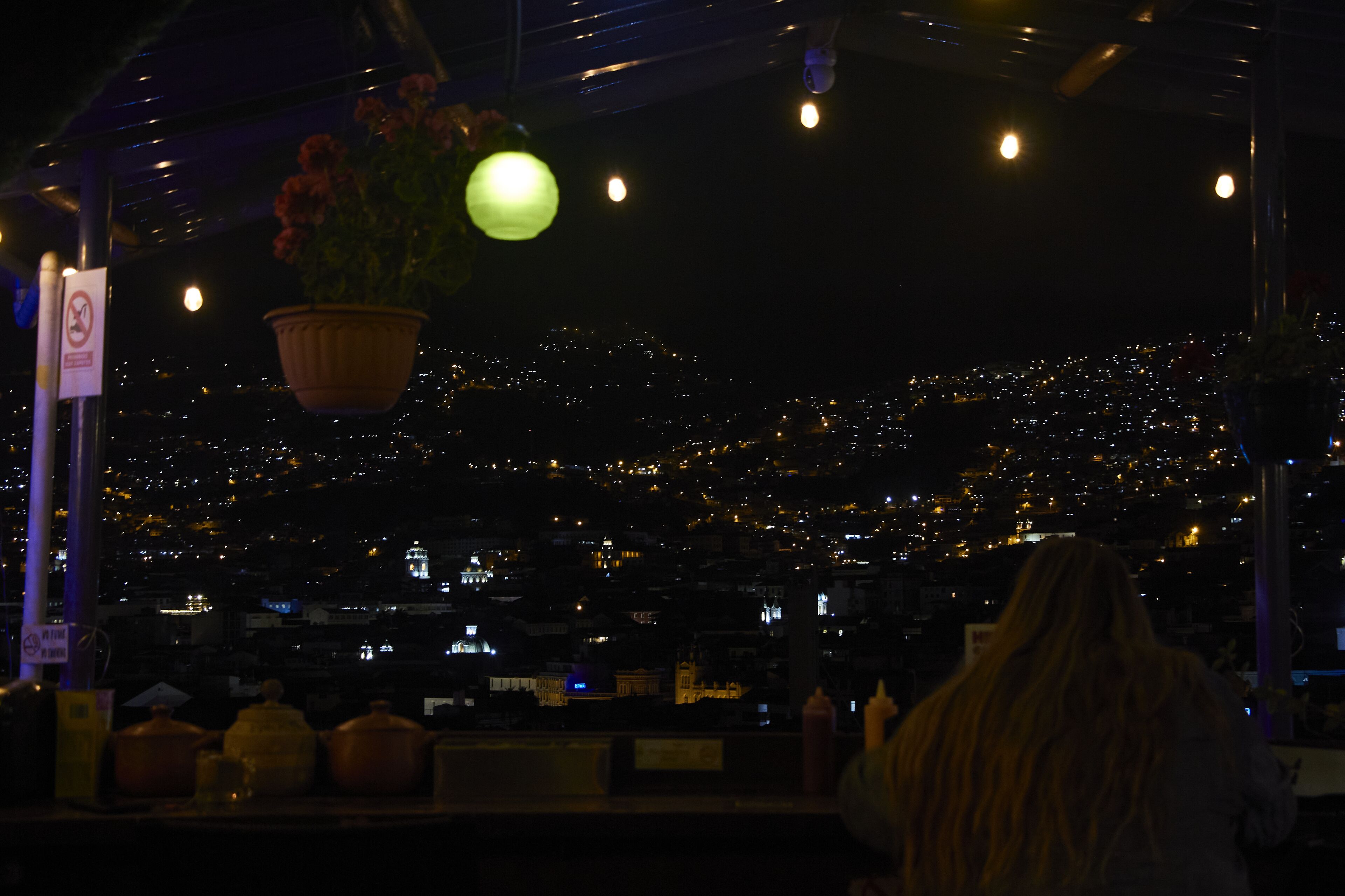 Foto - The Secret Garden