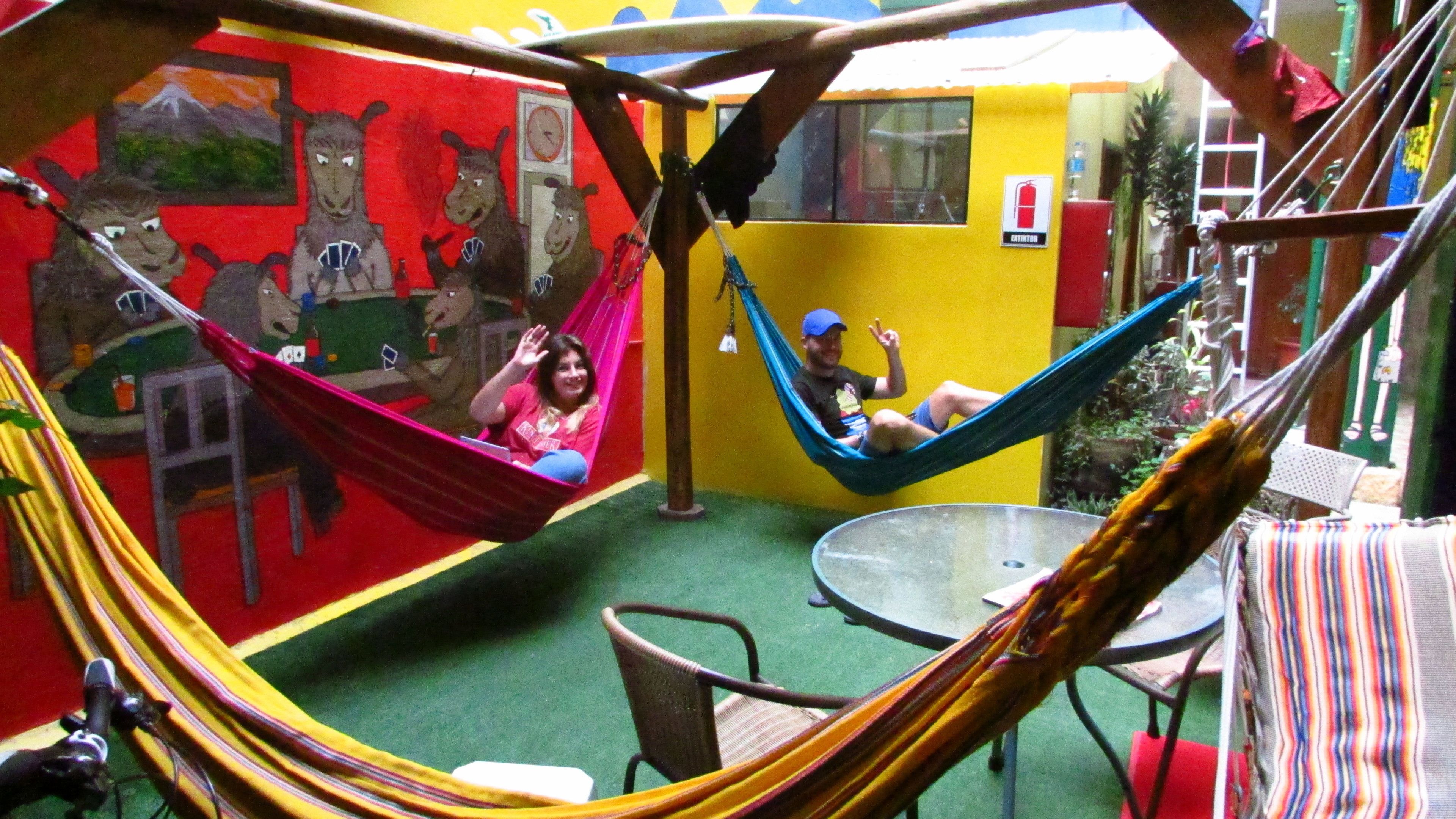 Foto - The Secret Garden