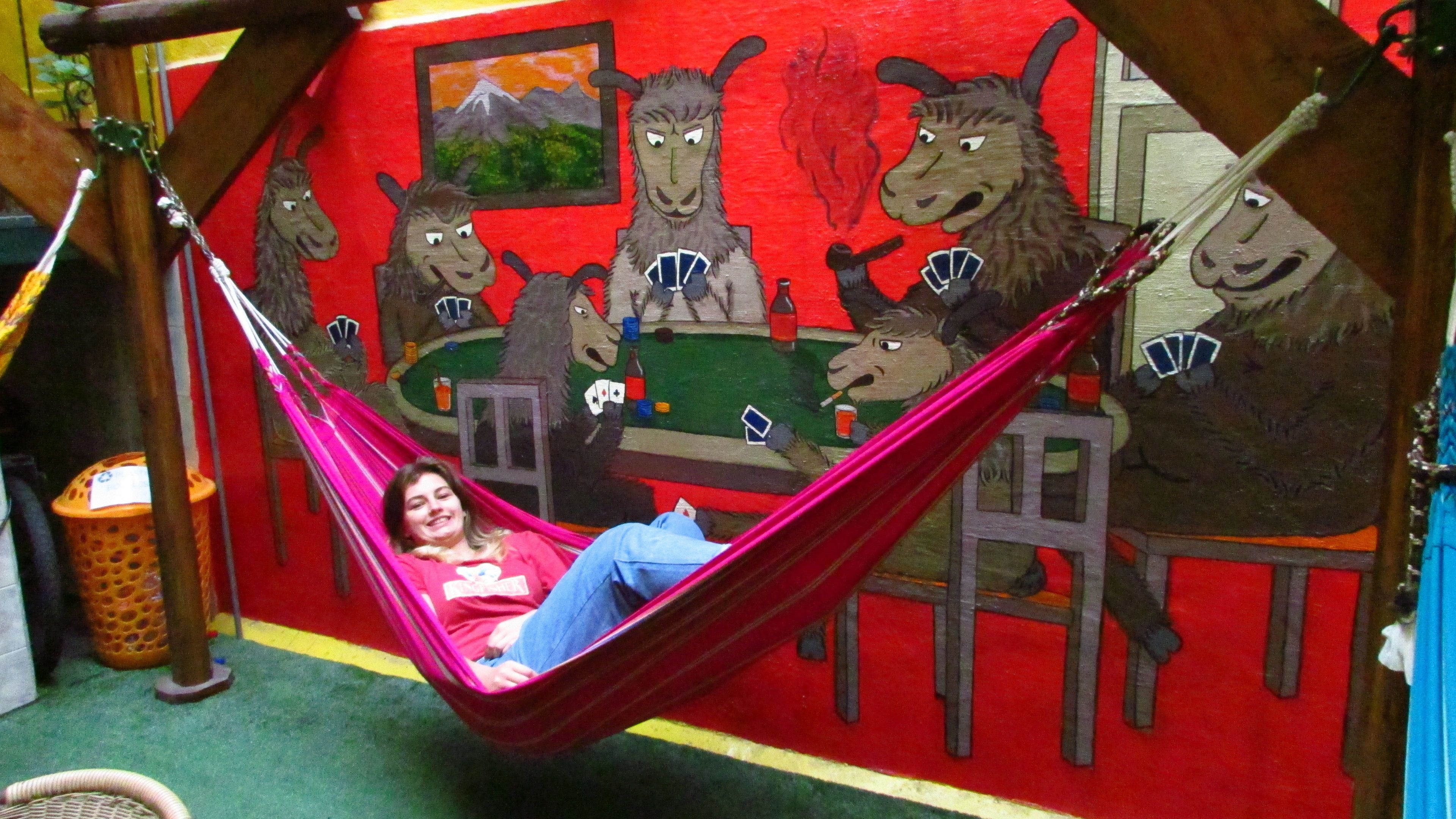 Foto - The Secret Garden