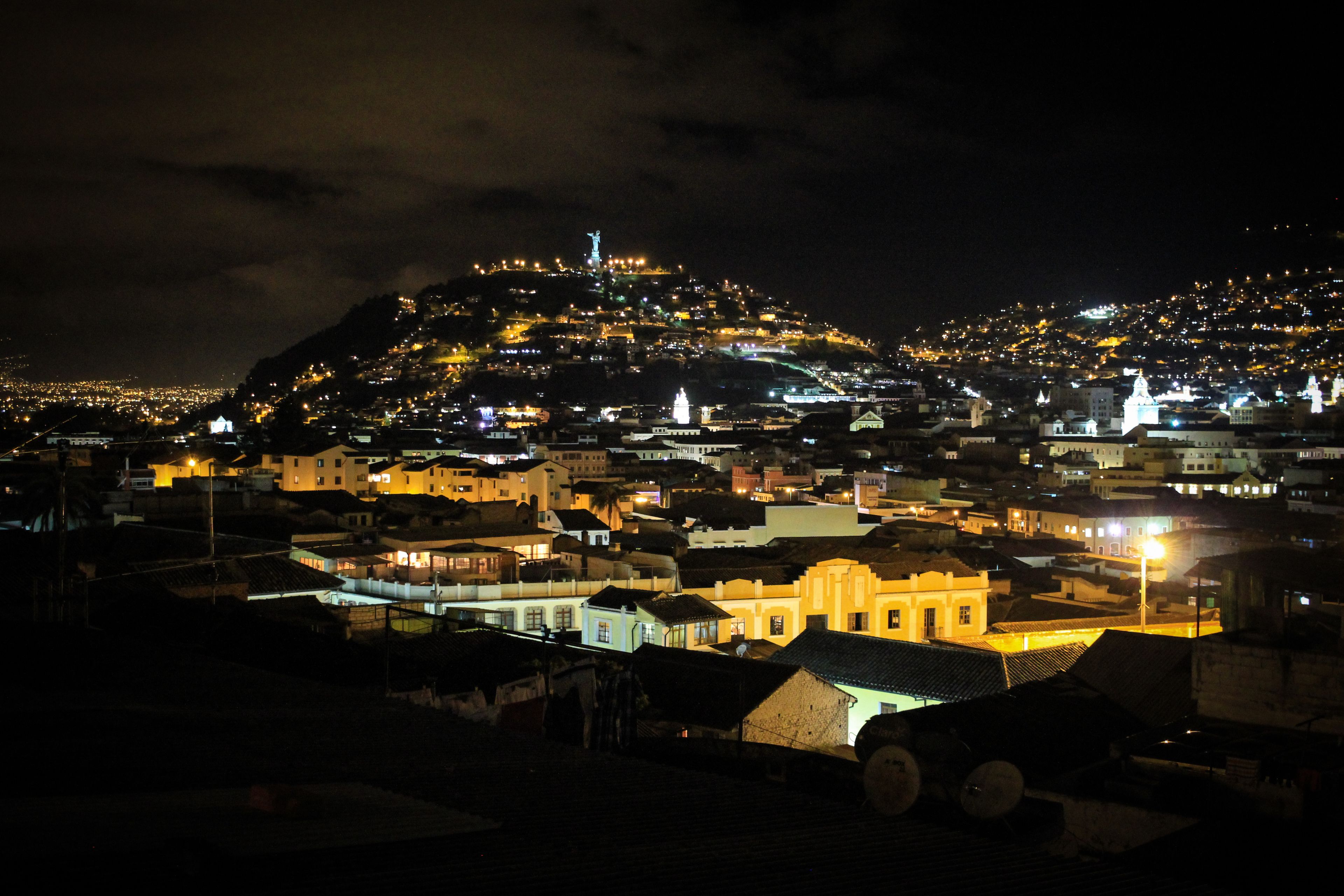 Foto - The Secret Garden