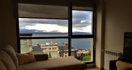 Urbana Suites & Studios 440