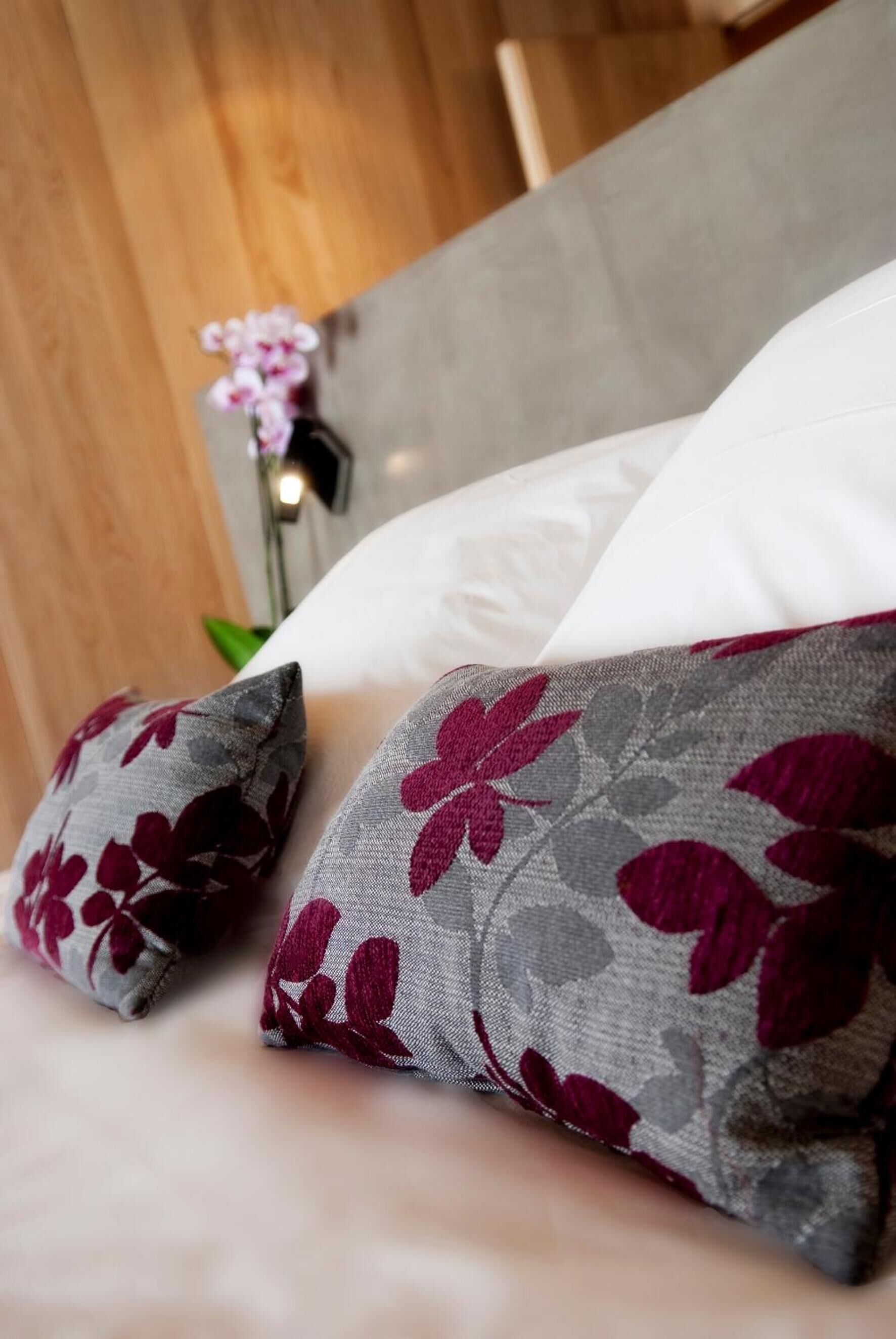 minibar, in-room safe, desk, soundproofing