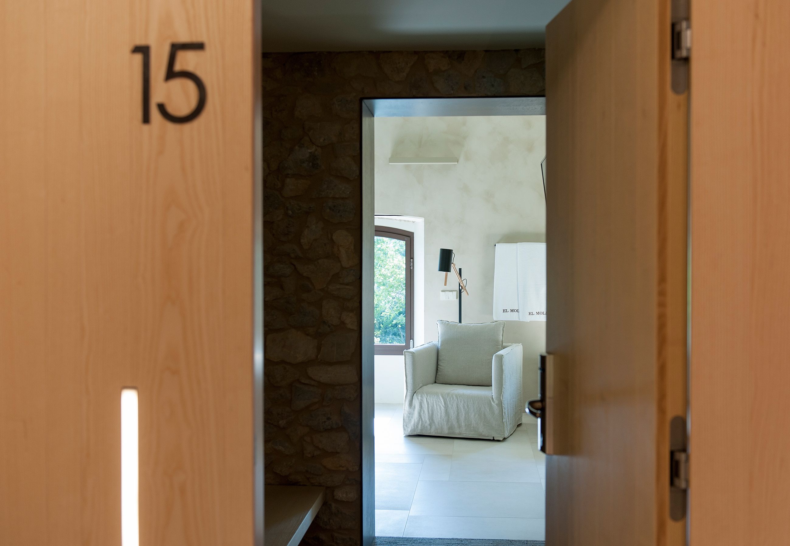 minibar, in-room safe, desk, soundproofing