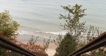 Sunset Bluff at Kenwood