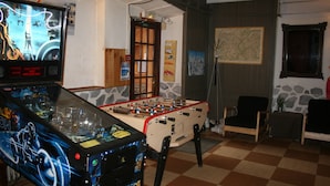 ردهة