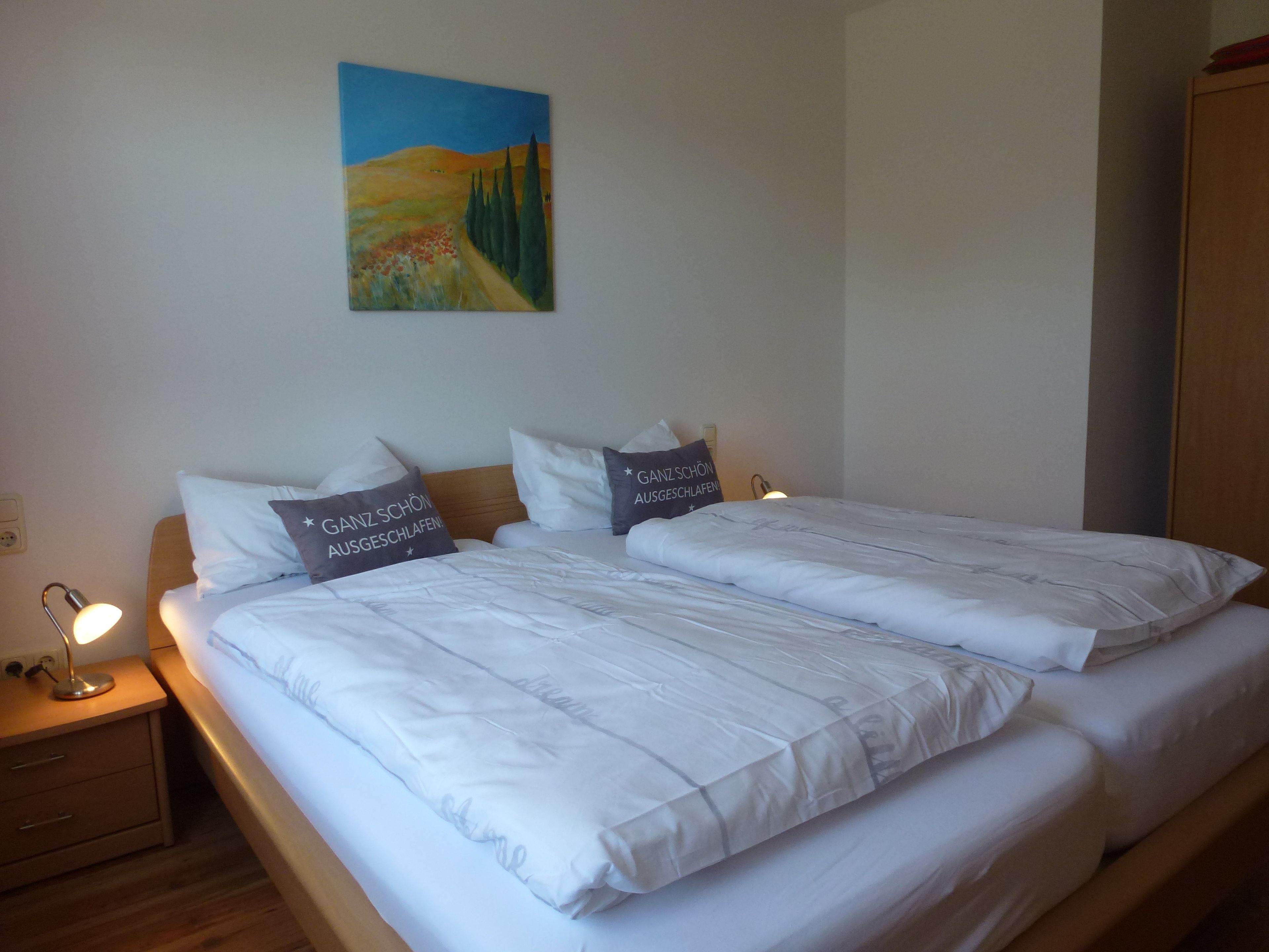 公寓, 非吸煙房 (incl. final cleaning fee) | 客房設施服務