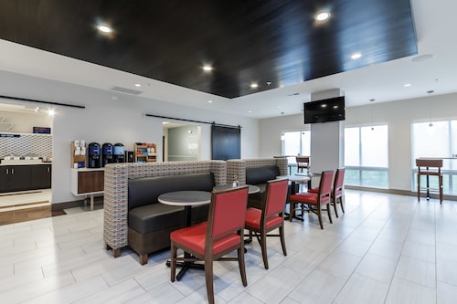 Holiday Inn Express & Suites - South Bend Casino  by IHG