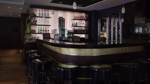 Bar (on property) - Königs (Rheda-Wiedenbruck)