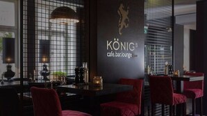 Restaurant - Königs (Rheda-Wiedenbruck)