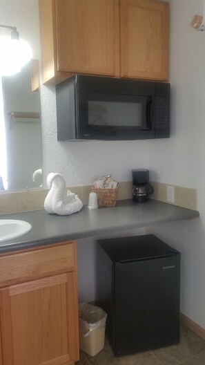 Ropa de cama y acceso para silla de ruedas 