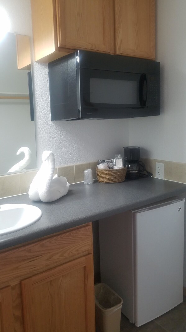 Ropa de cama y acceso para silla de ruedas 