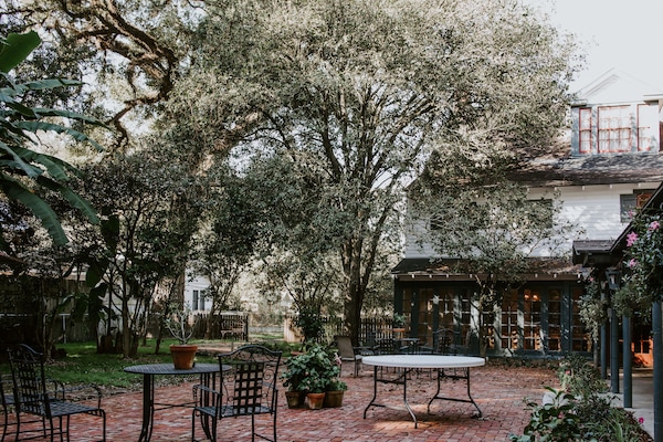 Syntymäpäiväjuhla-alue