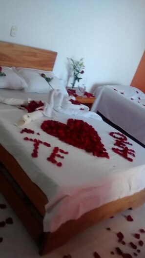 Premium Apartment, 3 Bedrooms, Kitchen, Sea View | Free WiFi - Apartamentos KRO (Cartagena)