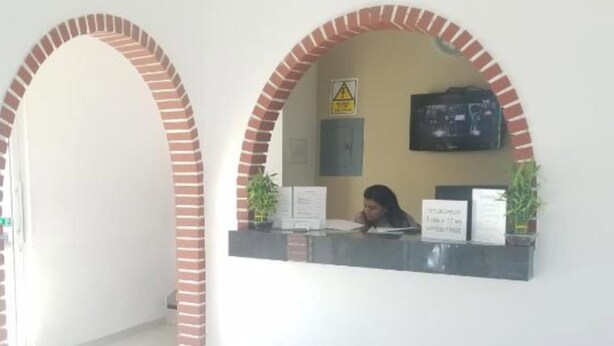 Imagem sem classificação, 1 de 12, botão