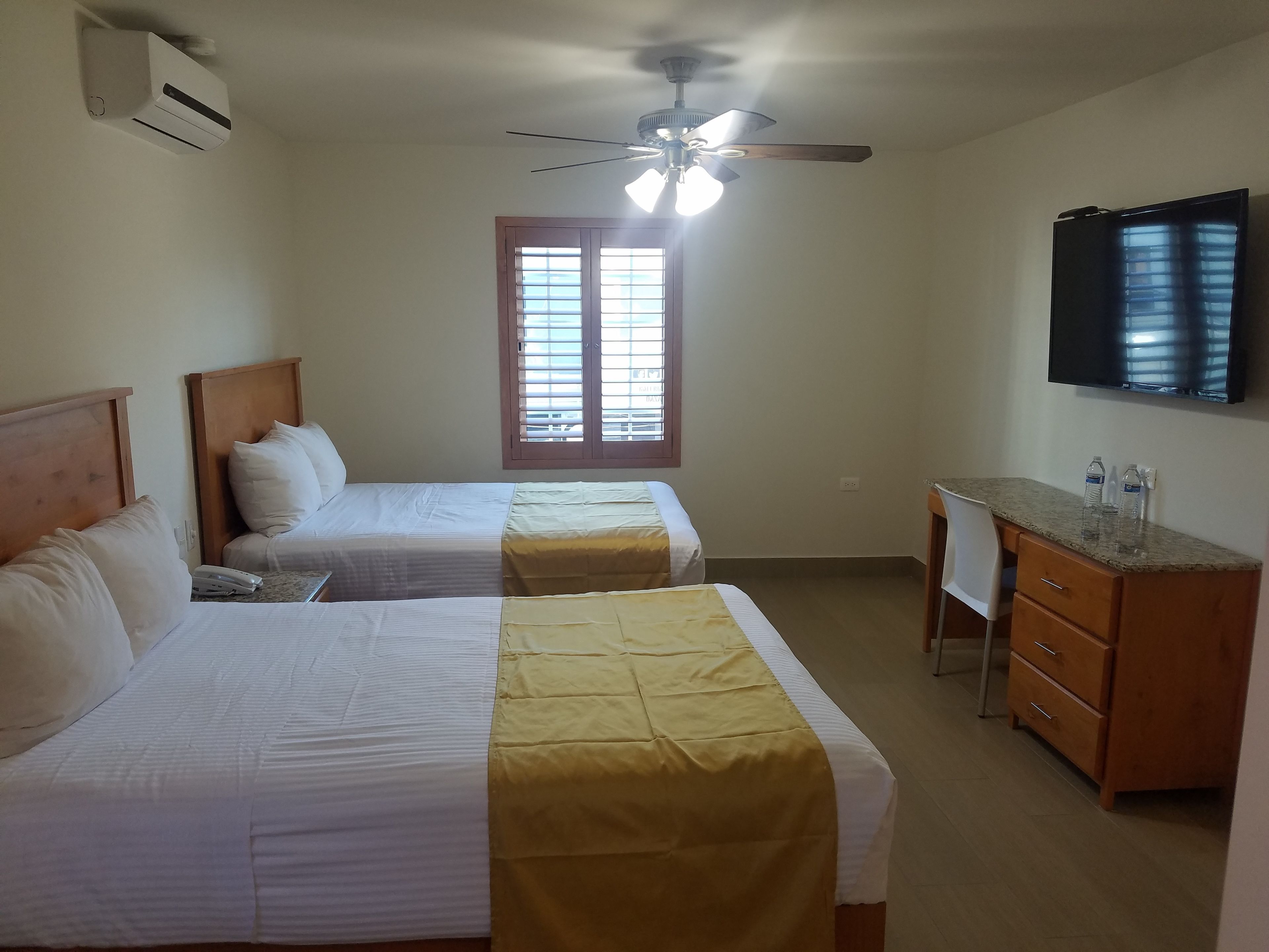 Foto - Hotel Quinta