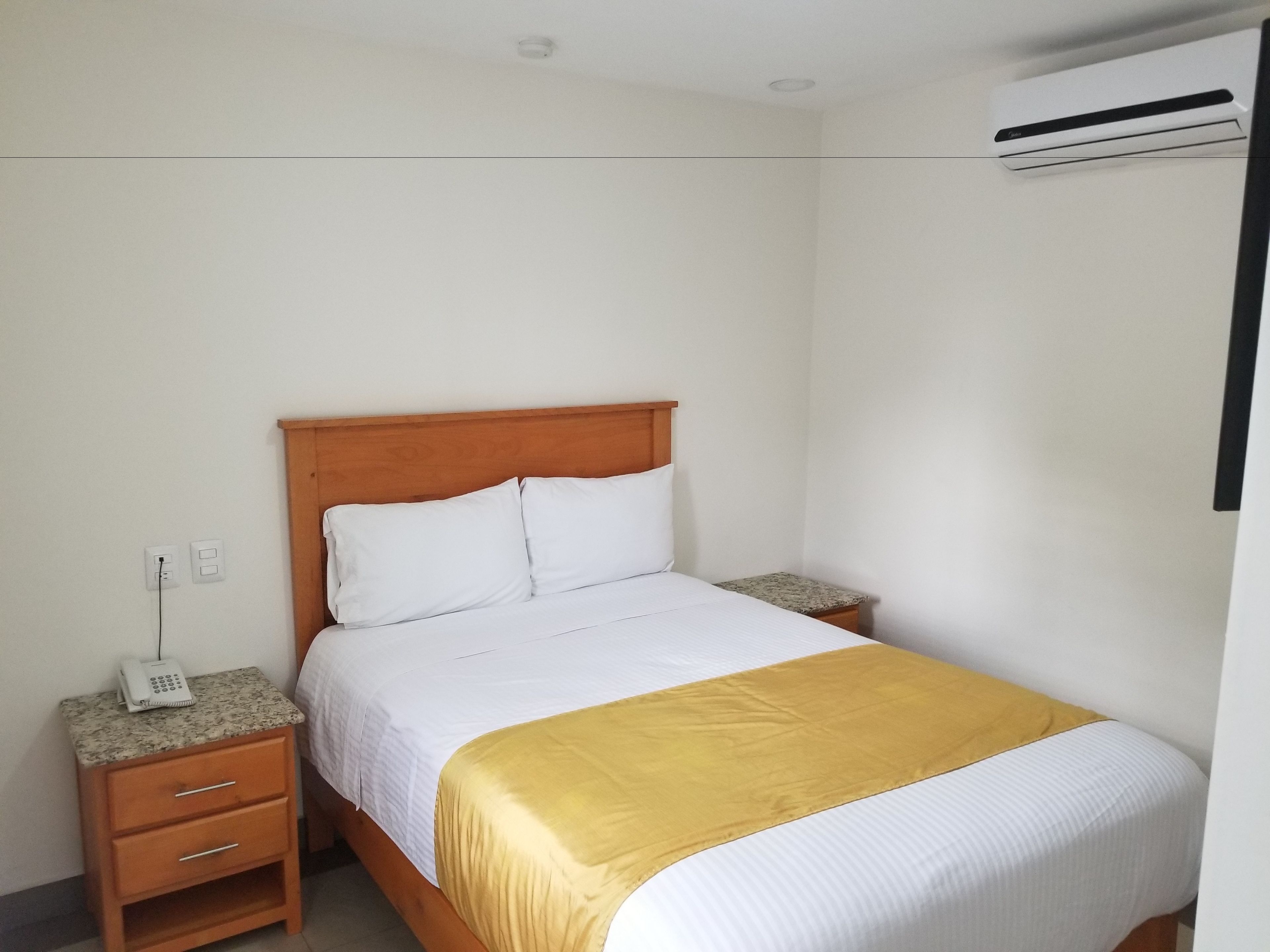 Foto - Hotel Quinta
