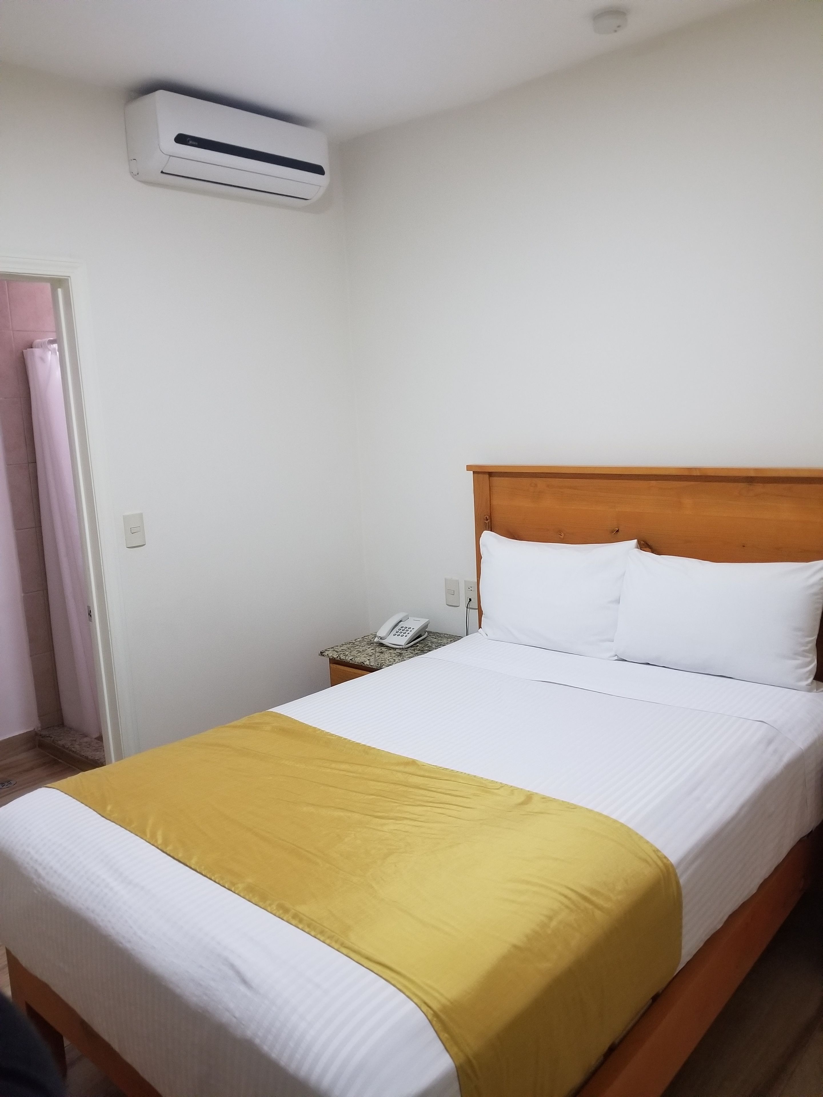 Foto - Hotel Quinta