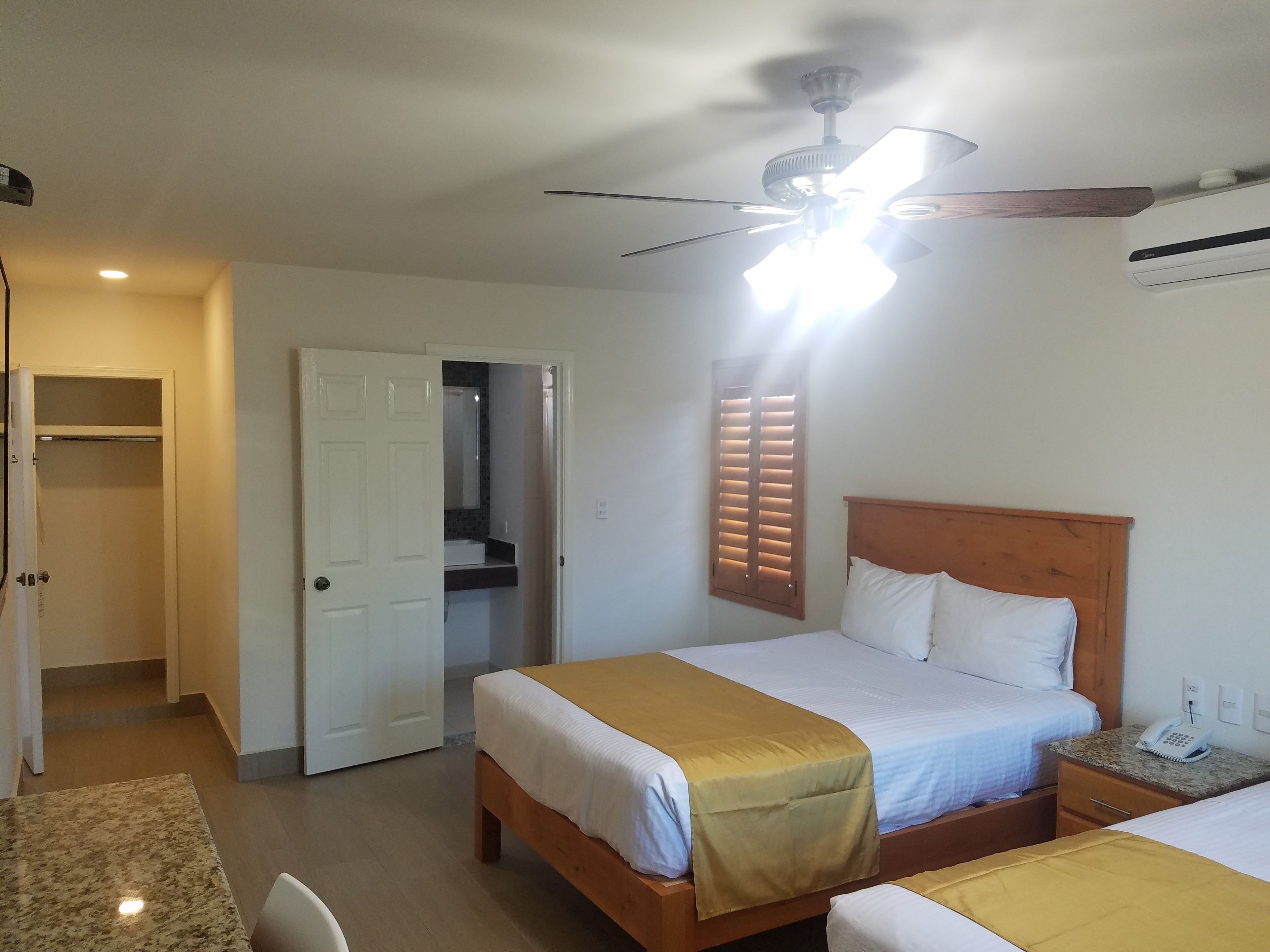 Foto - Hotel Quinta
