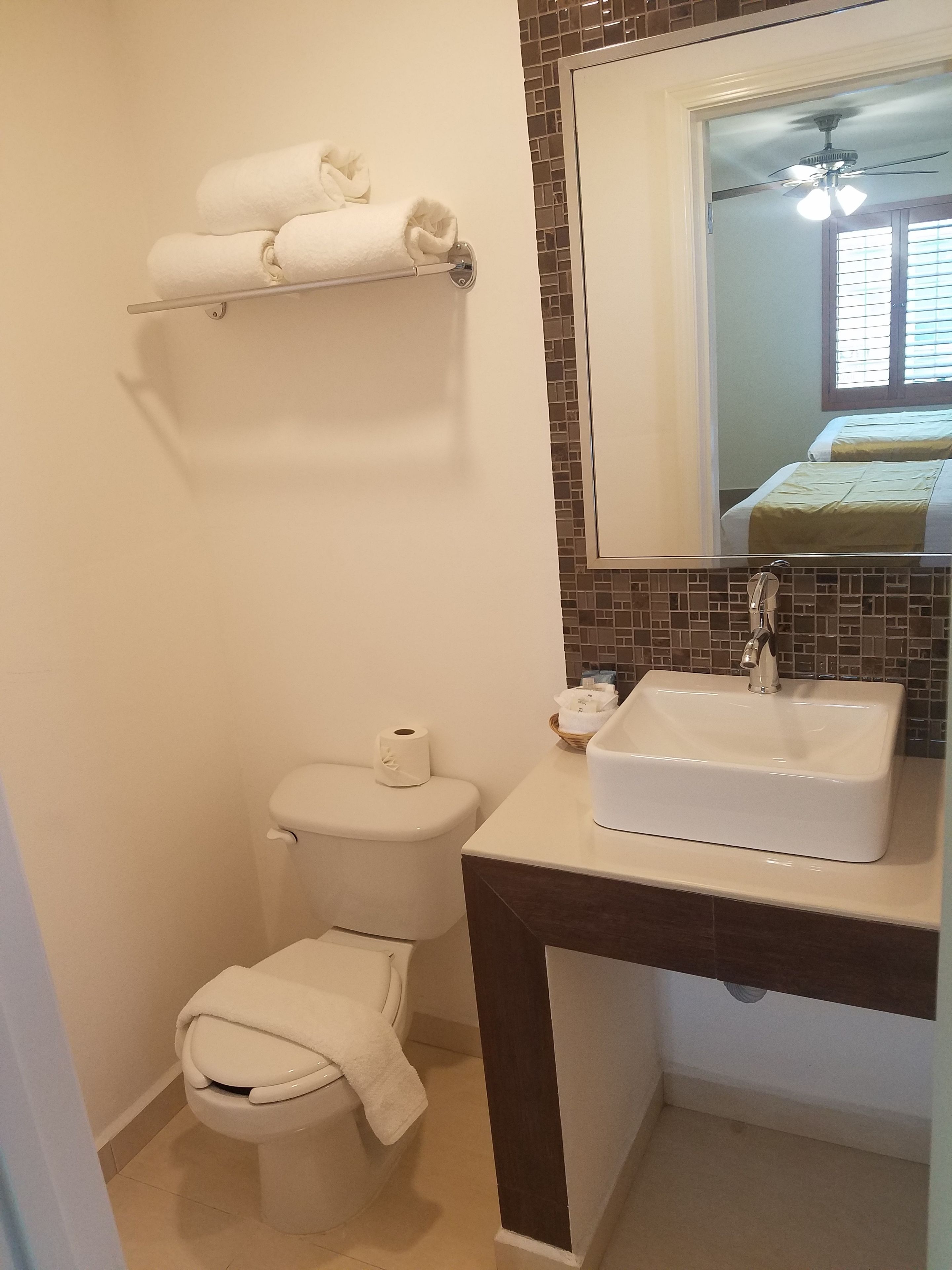 Foto - Hotel Quinta